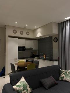 Hawana Salalah Tourism - 1