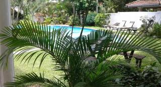 French Residence Tangalle - 4