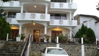 French Residence Tangalle - 3