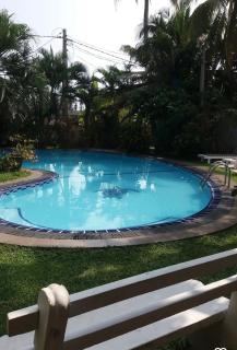 French Residence Tangalle - 2