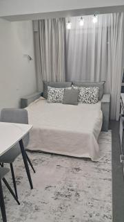 Ботаника . - 8