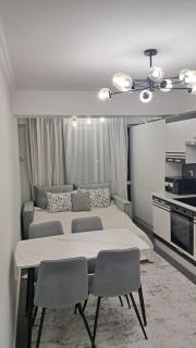 Ботаника . - 6