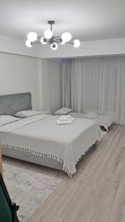 Ботаника . - 4