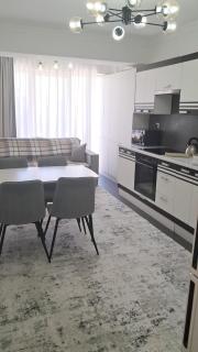 Ботаника . - 1