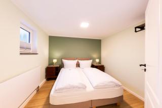 Fewo Märzenberg - Zella-Mehlis - 6