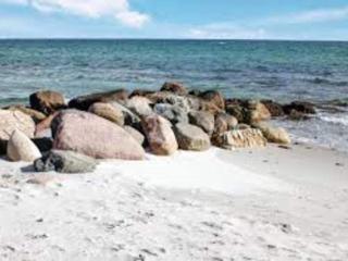 8 person holiday home in Ebeltoft - 9