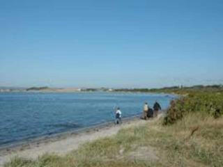 8 person holiday home in Ebeltoft - 8