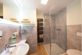 Fewo Märzenberg - Zella-Mehlis - 3