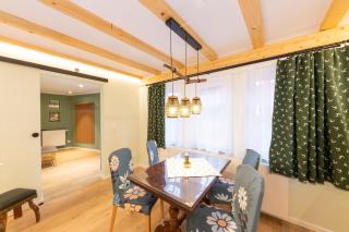 Fewo Märzenberg - Zella-Mehlis - 2