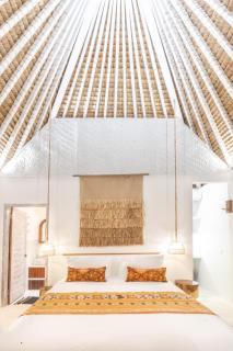 The Stay Padang Padang - 5