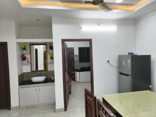 New White Shadow - 0