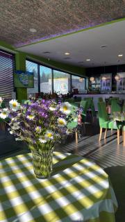 Pokoje Ślężanskie - 0