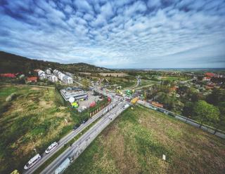 Pokoje Ślężanskie - 5