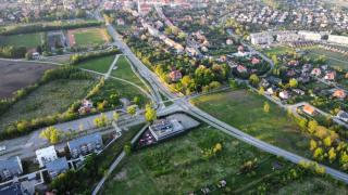 Pokoje Ślężanskie - 3