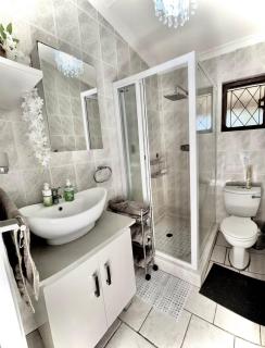 De Casa Leisuredene - 4