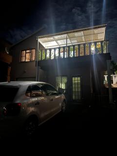 De Casa Leisuredene - 0