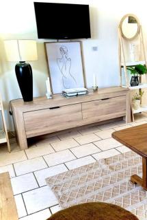 De Casa Leisuredene - 8