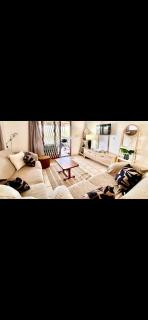 De Casa Leisuredene - 9