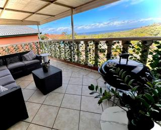 De Casa Leisuredene - 2