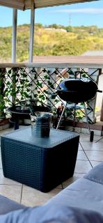 De Casa Leisuredene - 1