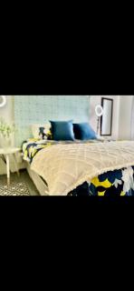 De Casa Leisuredene - 6