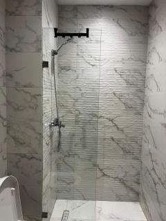 Maarif city center - 8