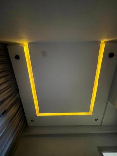 Maarif city center - 7