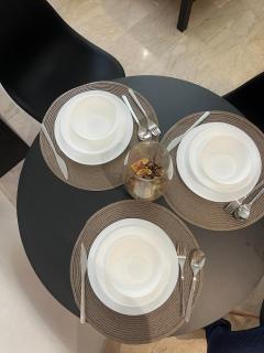 Maarif city center - 6