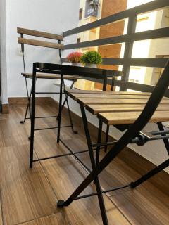 Maarif city center - 4