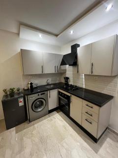 Maarif city center - 3