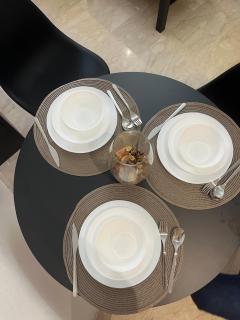 Maarif city center - 2