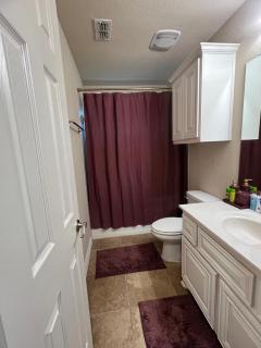 Family Fun Haven - 6