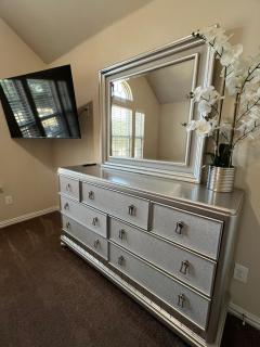 Family Fun Haven - 5