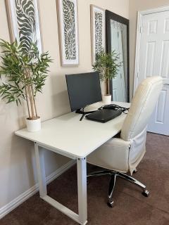 Family Fun Haven - 4