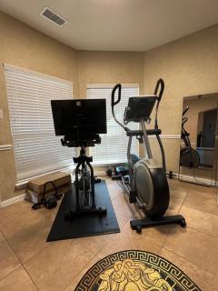 Family Fun Haven - 2