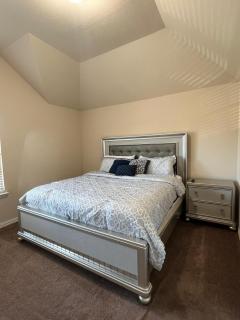 Family Fun Haven - 1