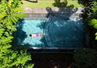 Ceylon Olive Galle - 8