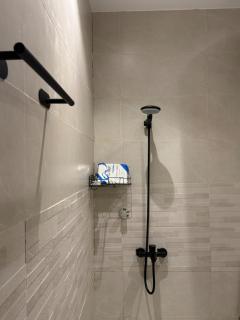 Self-Entry studio Qarnatah - 3