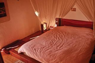 Easy Day - Mountain Loft - 3