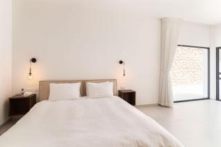 פסגת הגליל - סוויטות מדהימות לזוגות במושב מנות - Manot - 0