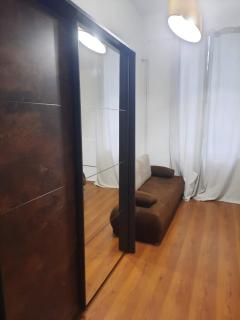 Comfortable 1BR Apt In Perfect Location - 4