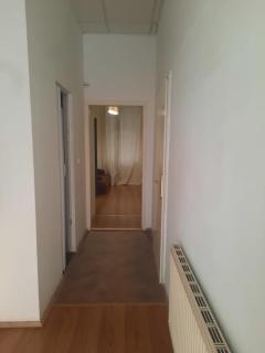 Comfortable 1BR Apt In Perfect Location - 2