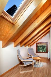 PirineosNature Apartments - Plan - 6