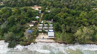 Naroth Beach Bungalow - 7