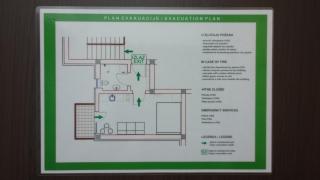 Aurora Lux Apartman - 9