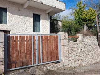 πλατανα Αστρους Αρκαδίας χωριατικο σπίτι για φυση και ηρεμία - 6