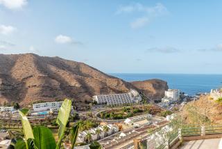 Lovely Home - Mogán - 8