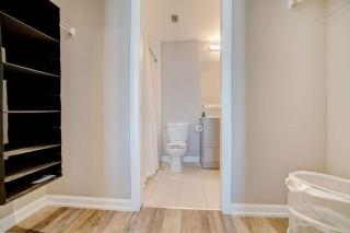 Corporate Stays Wellington 1 Bedroom W Den - 0