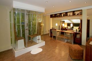 Hotel Dampfmühle - Neukirchen-Vluyn - 6