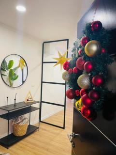 Gjirokastra Design Apartments - 9